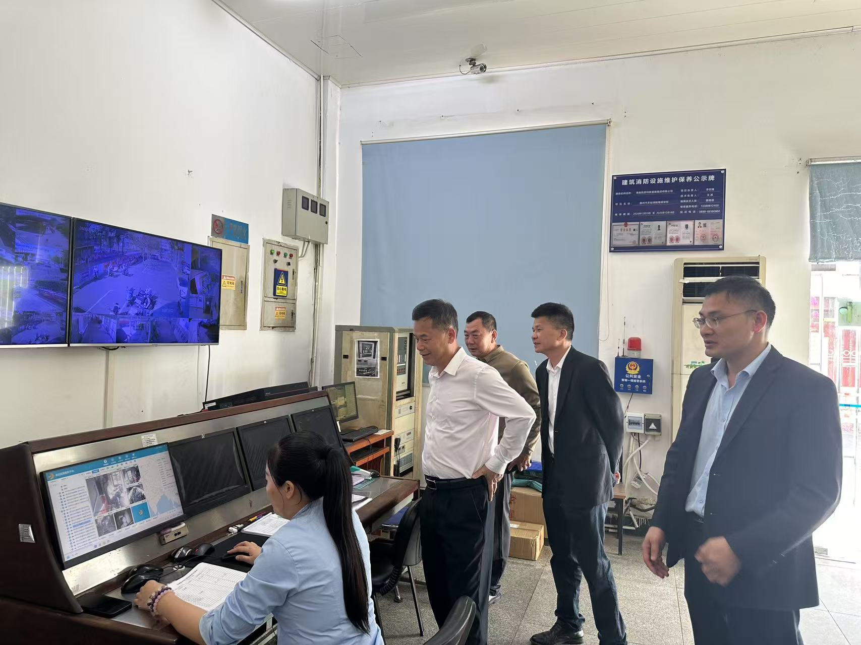 微信圖片_20260214104210.jpg 微信圖片_20260214104210.jpg