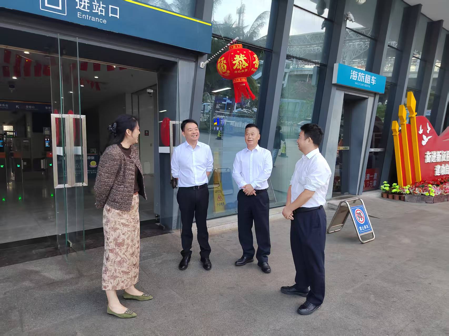 微信圖片_20260214160029.jpg 微信圖片_20260214160029.jpg